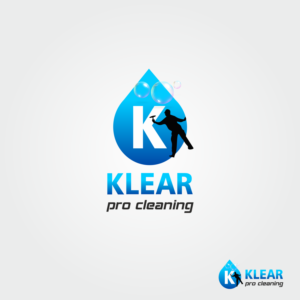 Logo Design by desingman