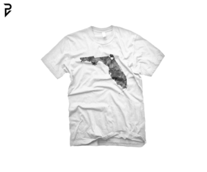 T-shirt Design by poisonvectors