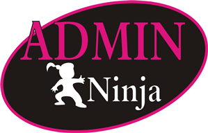 Design de Logo par RWolfe pour Admin Ninja | Design : #2630756
