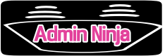 Logo Design by Simple Design
