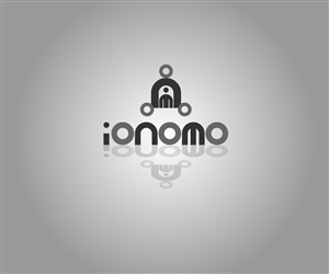 Logo Design by SamFenix