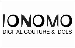 Logo Design by kujta