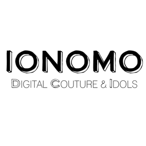 Logo Design by Amy Kim