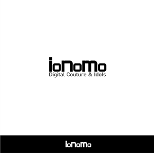 Logo Design by albertlatifi