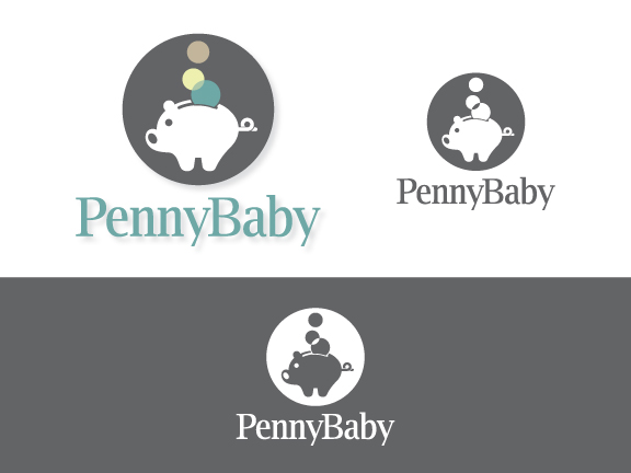 Logo Design by R.S. Cummings for this project | Design #539078