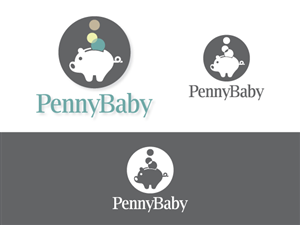 Logo Design by R.S. Cummings for this project | Design: #539078