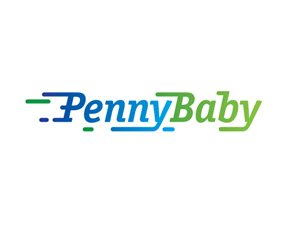 Logo Design by C Corner for this project | Design: #532470