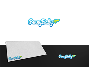 Design de Logo par ArtSamurai pour ce projet | Design : #529886