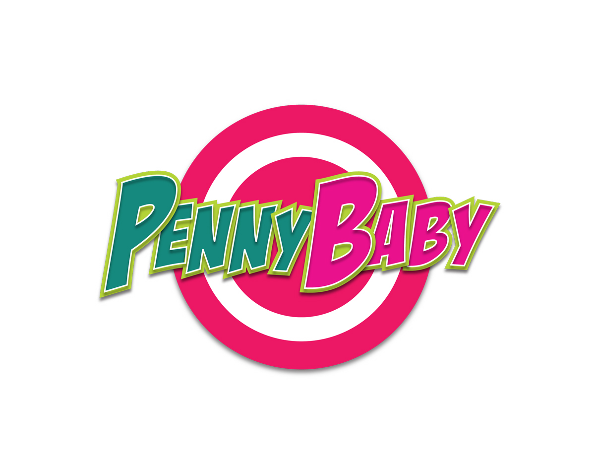 Logo Design by Halfull Media for this project | Design #535244