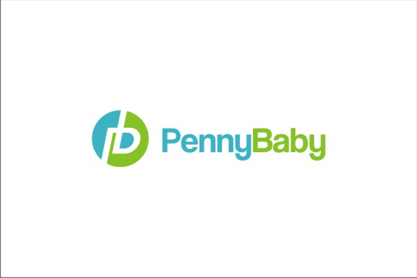 Logo-Design von subhadip für dieses Projekt | Design #529132