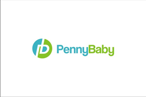 Logo Design by subhadip for this project | Design #529132