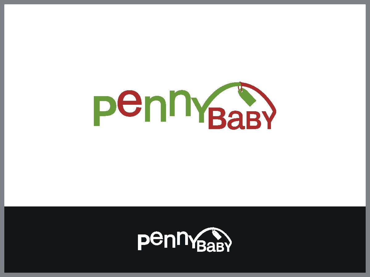 Design de Logo par CLUSTER CREATIONS pour ce projet | Design #527669