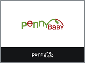 Logo Design by CLUSTER CREATIONS