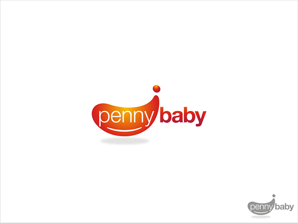 Diseño de Logo por Faxian Hu para este proyecto | Diseño #544372