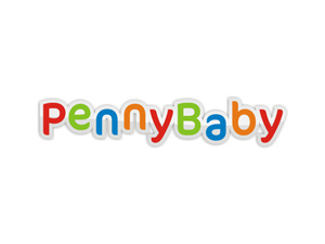 Logo Design by allegra creativa for this project | Design #528684