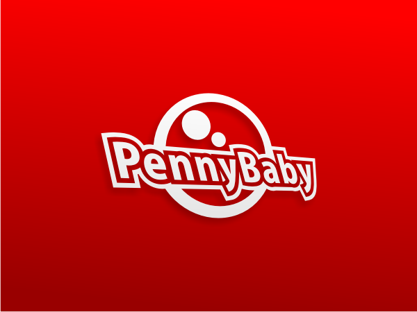 Logo Design by allegra creativa for this project | Design #544323