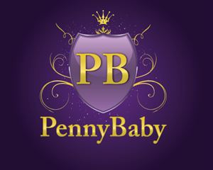 Logo Design by Central Design