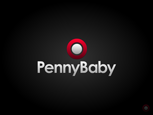 Design de Logo par REDcrackers.com pour ce projet | Design : #528518