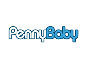 Logo Design by HyperTime Studio for this project | Design: #528310