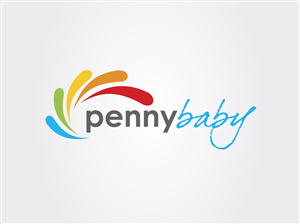 Logo Design by Elise Young for this project | Design #528432