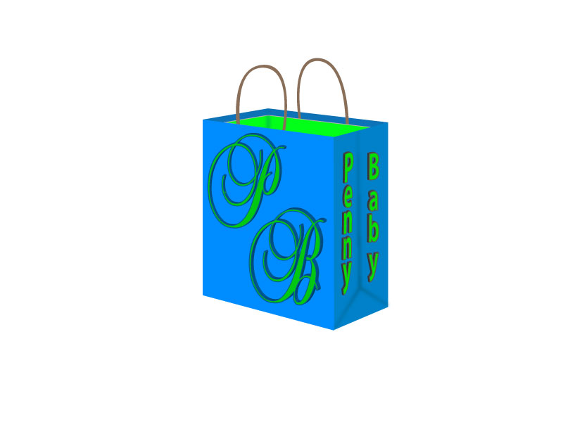 Logo Design by kerry newton for this project | Design #545544