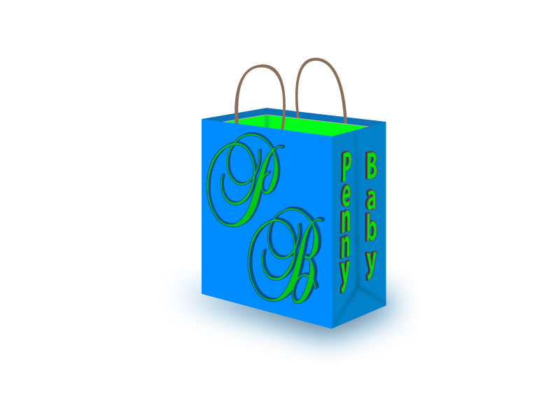 Logo Design by kerry newton for this project | Design #545550