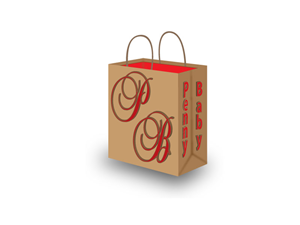 Logo Design by kerry newton for this project | Design: #545564