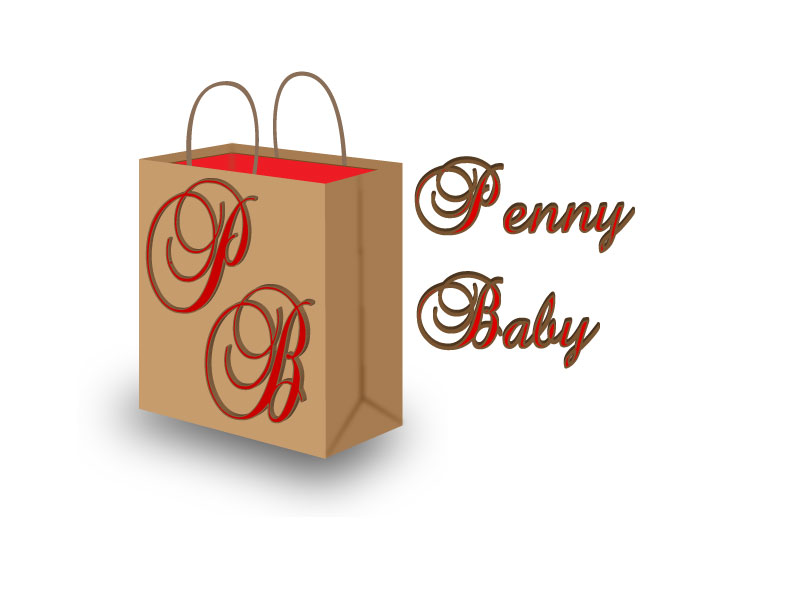 Logo Design by kerry newton for this project | Design #545567