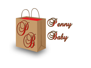 Logo Design by kerry newton for this project | Design: #545567