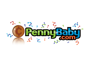 Logo Design by Chrystal for this project | Design: #545007