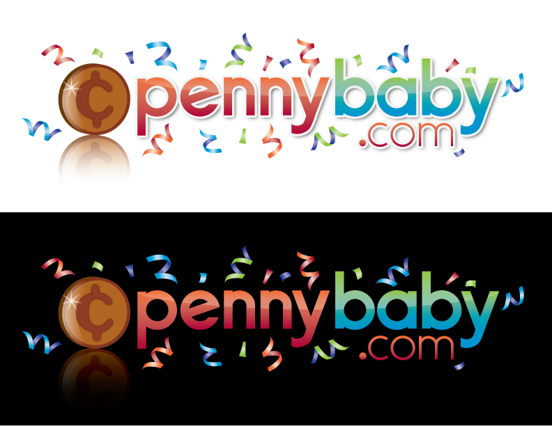 Logo Design by Chrystal for this project | Design #545157