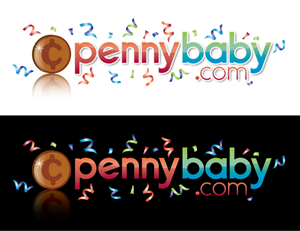 Logo Design by Chrystal