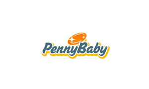 Logo Design by eServe BPO