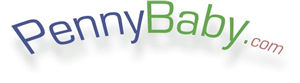Logo Design by Skytwin