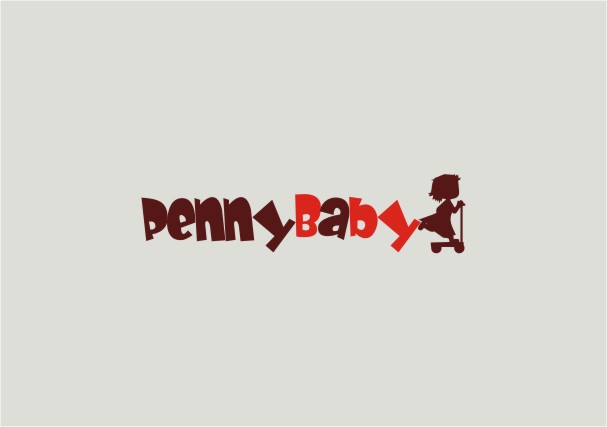 Logo Design by lrbalaji for this project | Design #527822