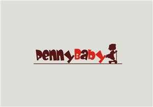 Logo Design by lrbalaji for this project | Design: #527829