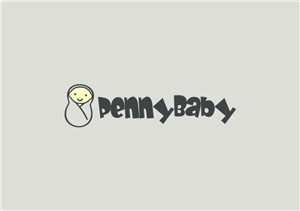 Logo Design by lrbalaji for this project | Design: #527831
