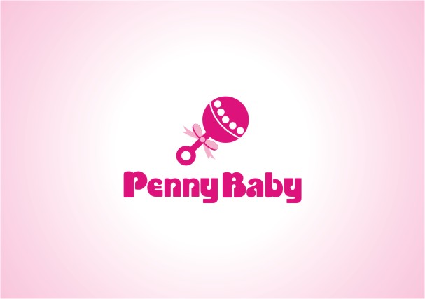 Logo Design by lrbalaji for this project | Design #527832