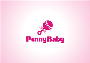 Logo Design by lrbalaji for this project | Design: #527832