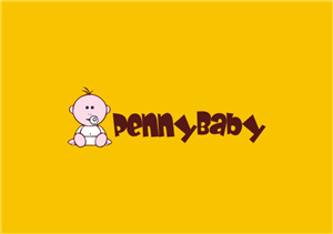 Logo Design by lrbalaji for this project | Design: #527839