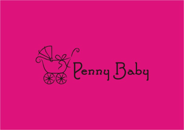 Logo Design by lrbalaji for this project | Design #527845