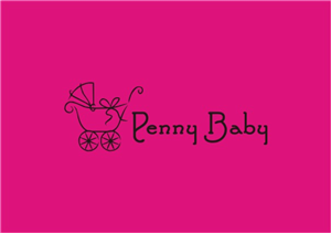 Logo Design by lrbalaji for this project | Design: #527845