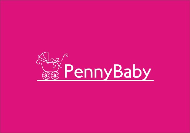 Logo Design by lrbalaji for this project | Design #527847
