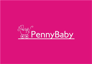 Logo Design by lrbalaji for this project | Design: #527847