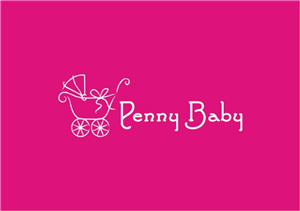 Logo Design by lrbalaji for this project | Design #527853