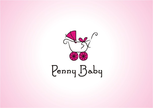 Logo Design by lrbalaji for this project | Design #527858