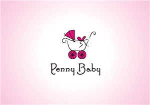 Logo Design by lrbalaji for this project | Design: #527858