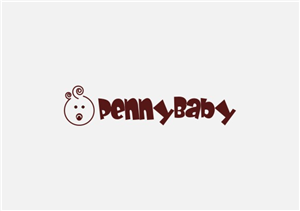 Design de Logo par lrbalaji pour ce projet | Design : #527863