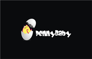 Design de Logo par lrbalaji pour ce projet | Design : #527876