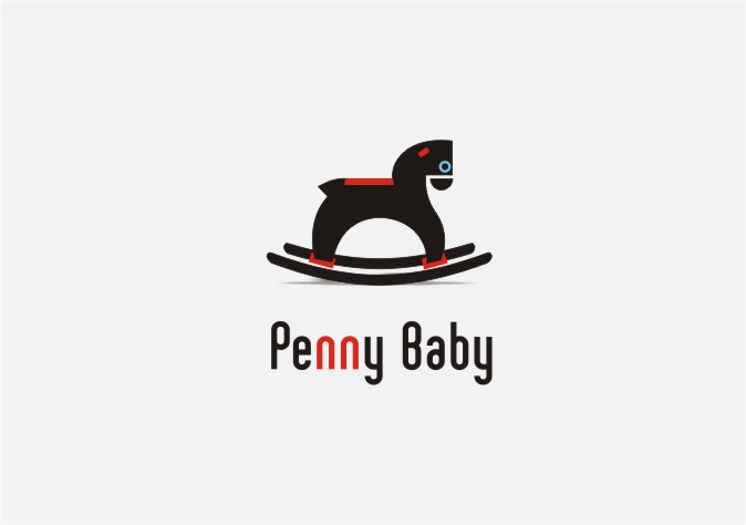 Logo-Design von lrbalaji für dieses Projekt | Design #534942